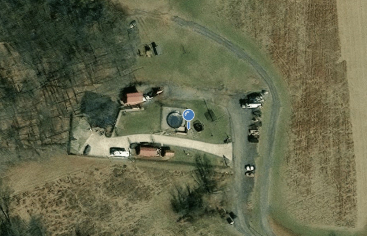 3021 Nicole Road Clarksville, TN 37040 - Photo 79 of 79