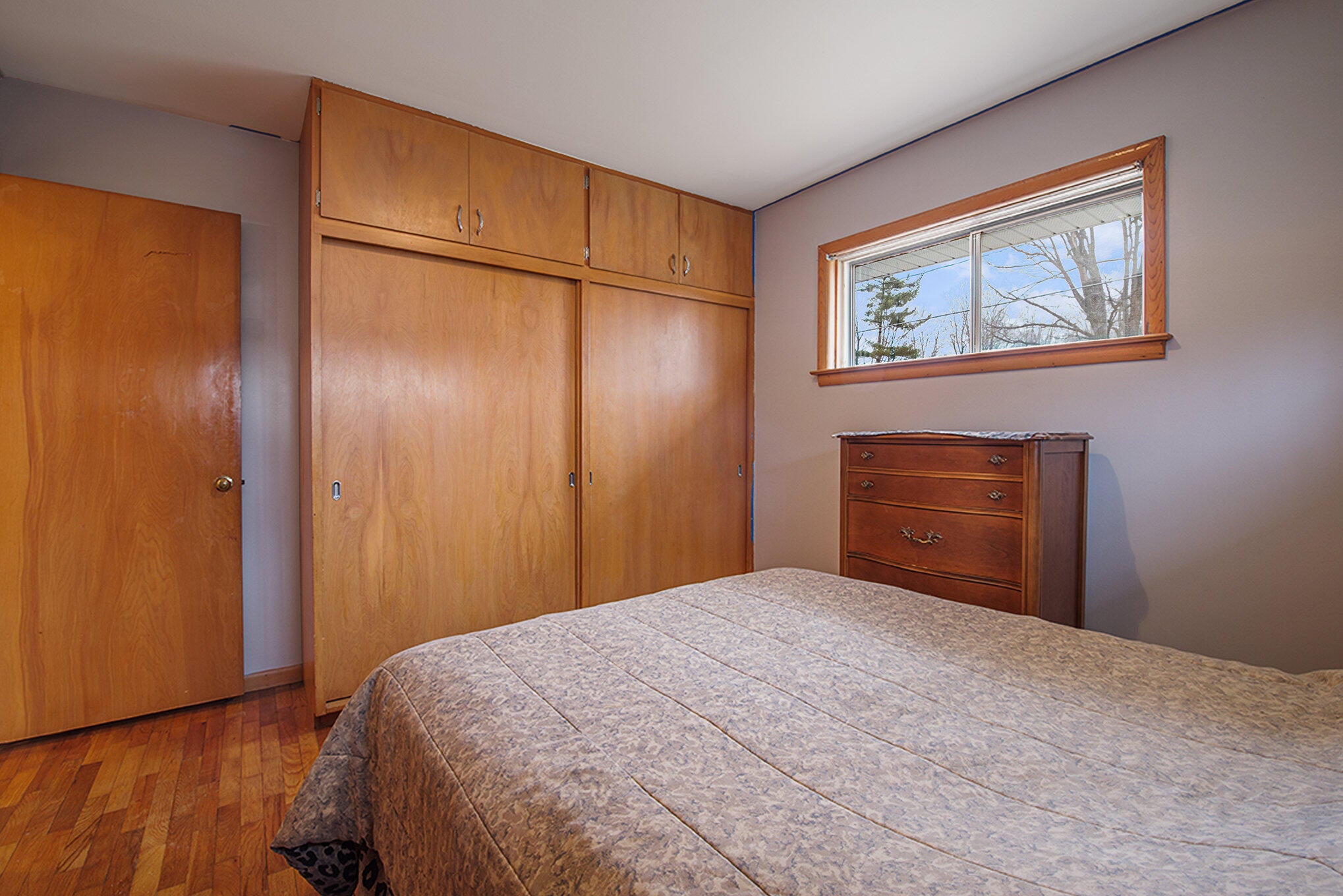 8161 Mullett Lake Road Cheboygan, MI 49721 - Photo 19 of 33 Gallery Image 19