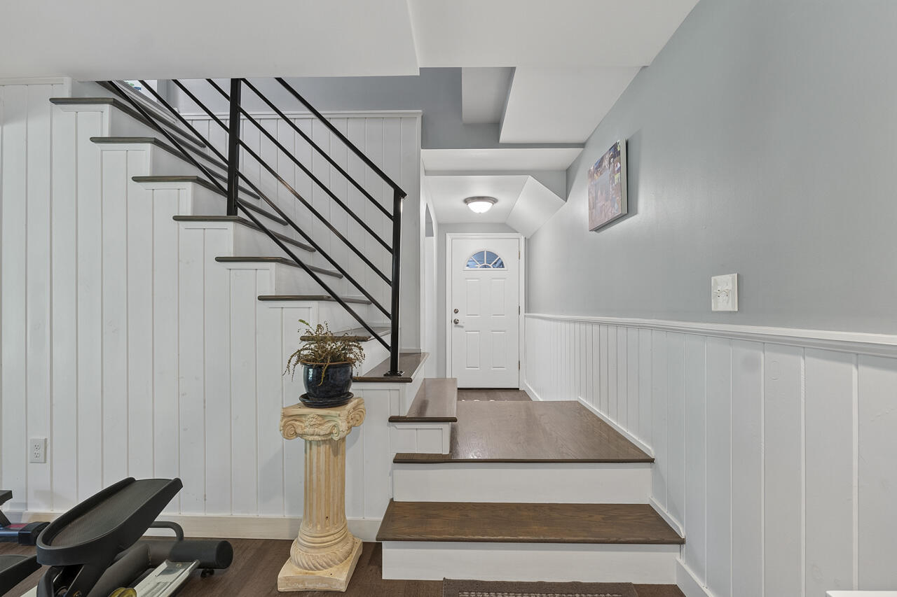 389 Ridge Road Fairfield, ME 04937 - Photo 31 of 77 389 Ridge Road_0138
