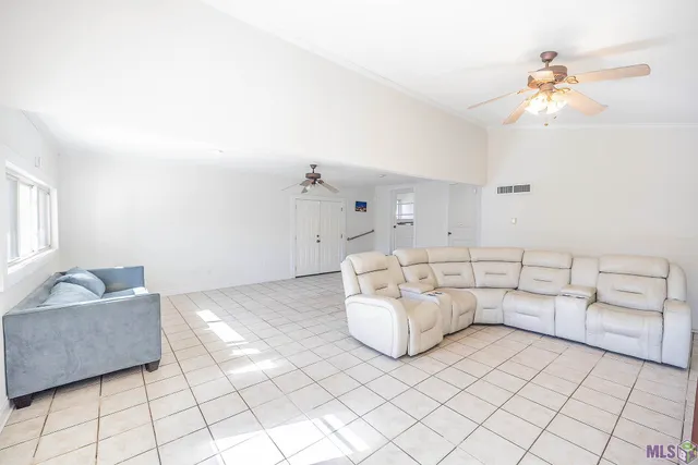 $355,000 | 306 East 2nd Street, Thibodaux, LA 70301