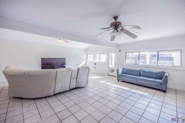 $320,000 | 306 East 2nd Street, Thibodaux, LA 70301