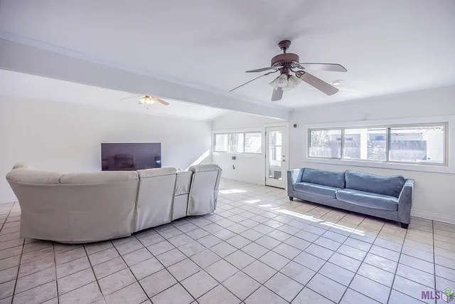 $355,000 | 306 East 2nd Street, Thibodaux, LA 70301