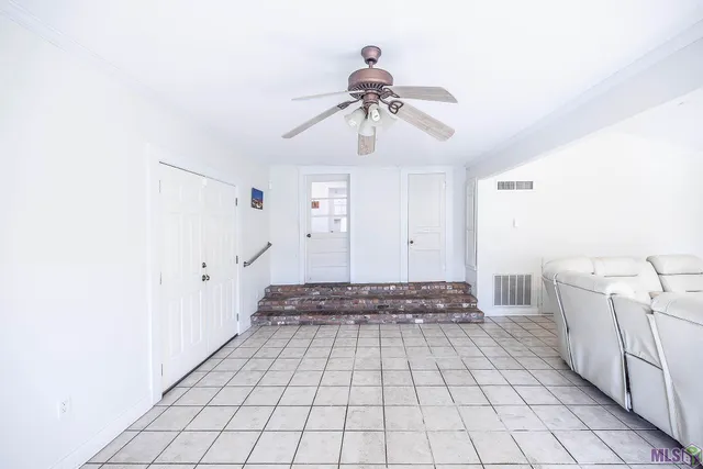 $355,000 | 306 East 2nd Street, Thibodaux, LA 70301