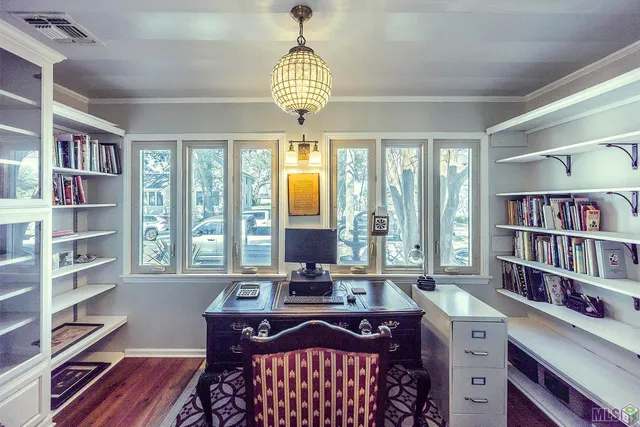 $355,000 | 306 East 2nd Street, Thibodaux, LA 70301