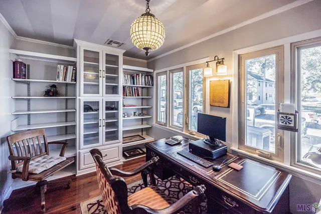 $355,000 | 306 East 2nd Street, Thibodaux, LA 70301