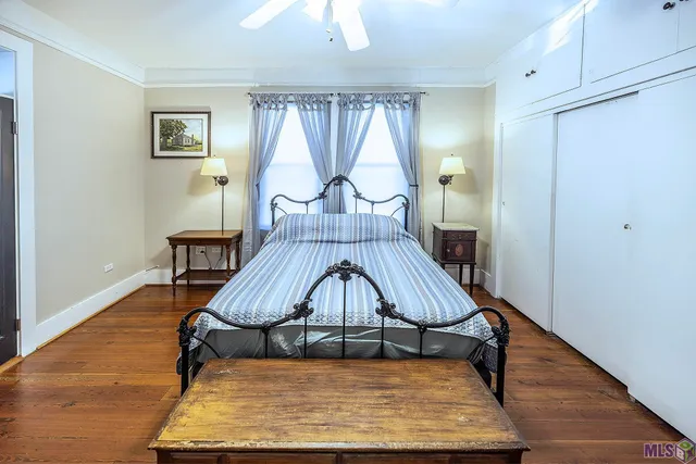 $355,000 | 306 East 2nd Street, Thibodaux, LA 70301