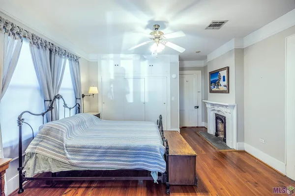 $320,000 | 306 East 2nd Street, Thibodaux, LA 70301