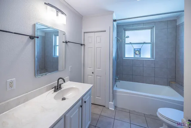 $355,000 | 306 East 2nd Street, Thibodaux, LA 70301