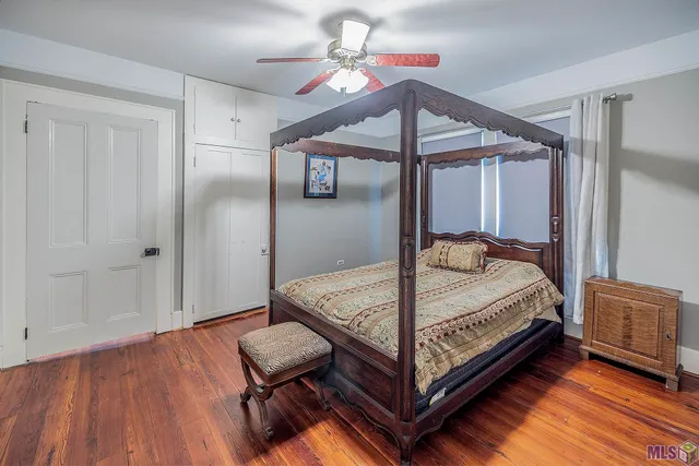 $355,000 | 306 East 2nd Street, Thibodaux, LA 70301