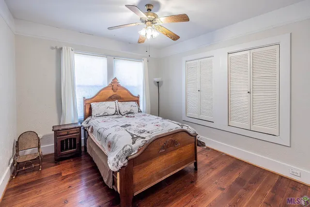 $355,000 | 306 East 2nd Street, Thibodaux, LA 70301