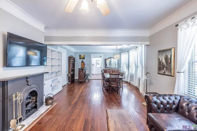 $355,000 | 306 East 2nd Street, Thibodaux, LA 70301