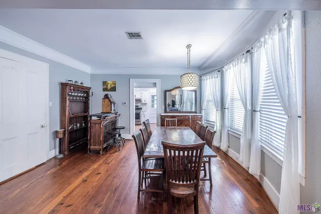 $355,000 | 306 East 2nd Street, Thibodaux, LA 70301