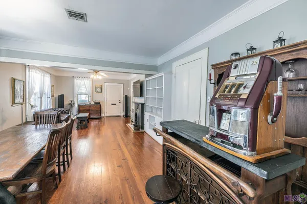 $320,000 | 306 East 2nd Street, Thibodaux, LA 70301