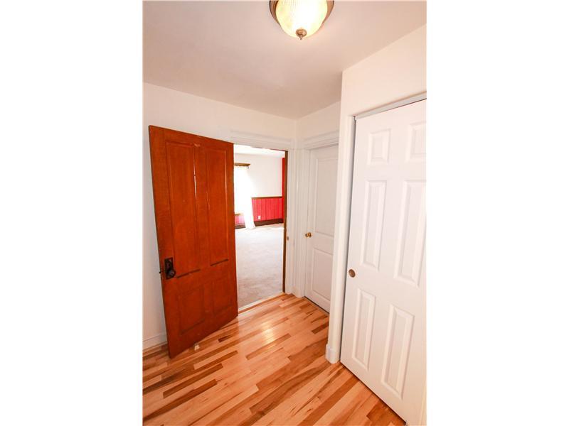454 Johnson Hill Road Poland, ME 04274 - Photo 15 of 35 Other.