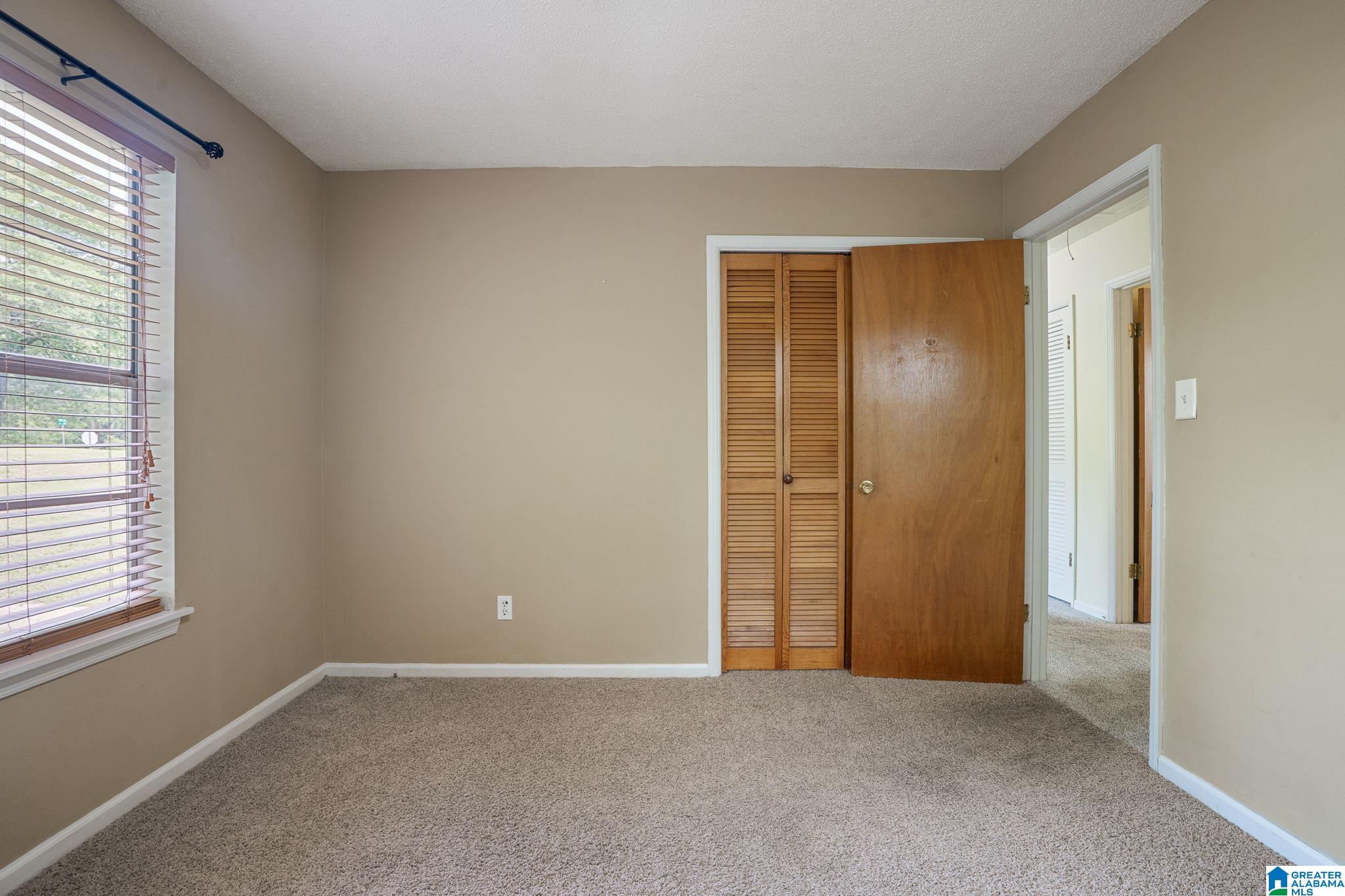 421 16th Street Calera, AL 35040 - Photo 20 of 32