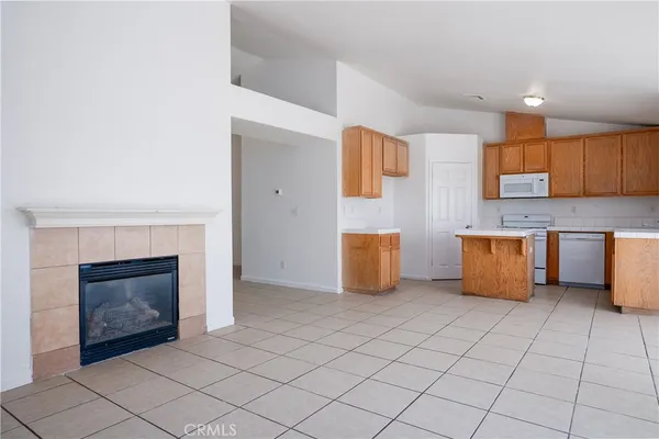 $419,999 | 2658 Drake Avenue, Merced, CA 95348