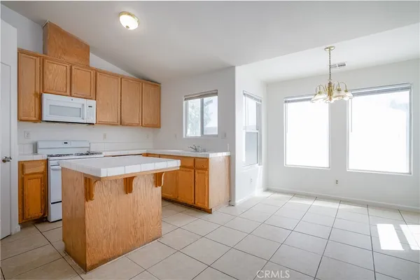 $419,999 | 2658 Drake Avenue, Merced, CA 95348