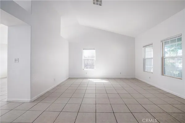 $419,999 | 2658 Drake Avenue, Merced, CA 95348