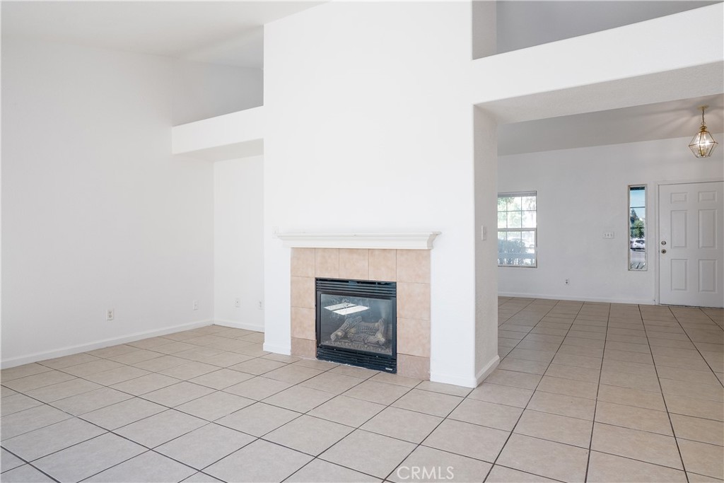 2658 Drake Avenue Merced, CA 95348 - Photo 14 of 28