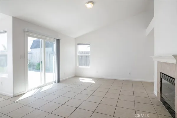 $419,999 | 2658 Drake Avenue, Merced, CA 95348