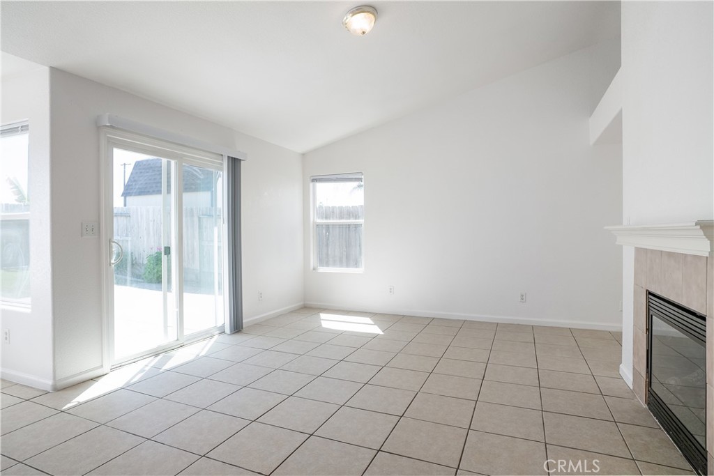 2658 Drake Avenue Merced, CA 95348 - Photo 15 of 28