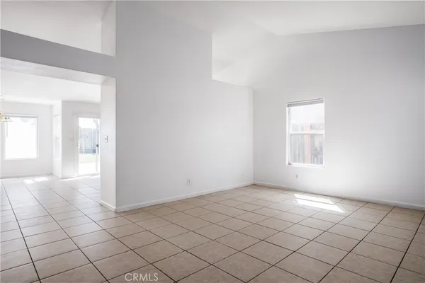 $419,999 | 2658 Drake Avenue, Merced, CA 95348