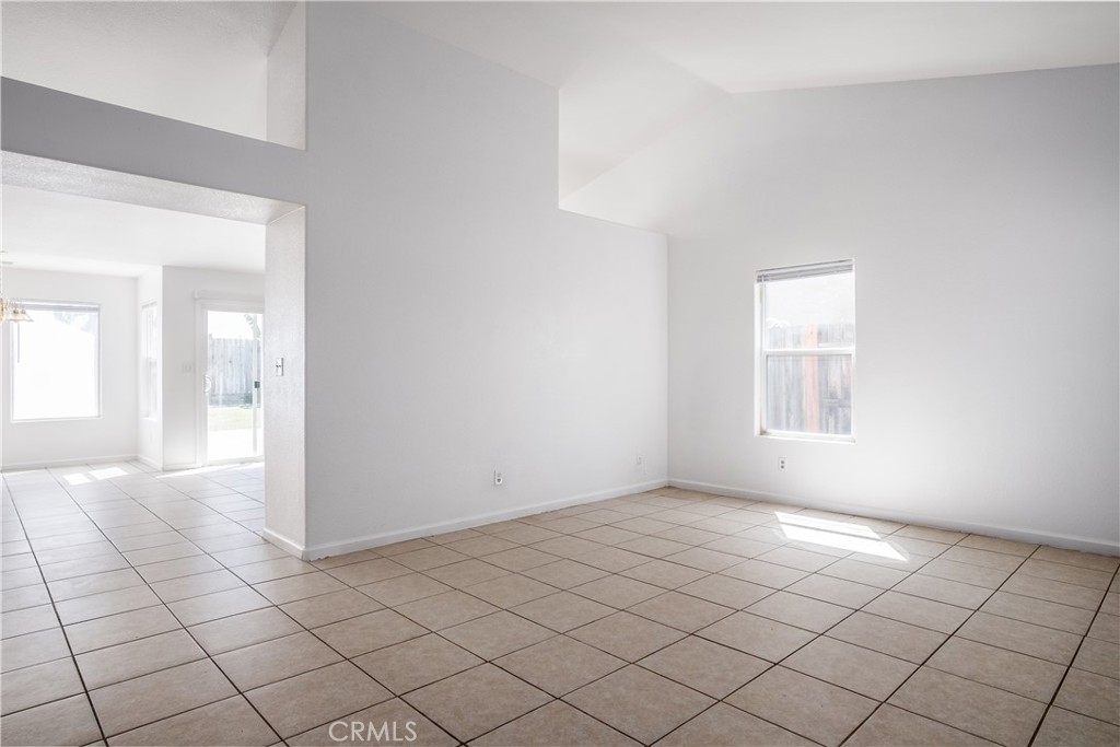 2658 Drake Avenue Merced, CA 95348 - Photo 16 of 28