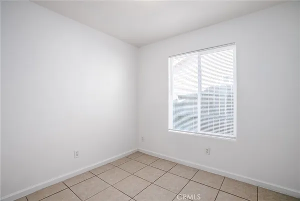 $419,999 | 2658 Drake Avenue, Merced, CA 95348