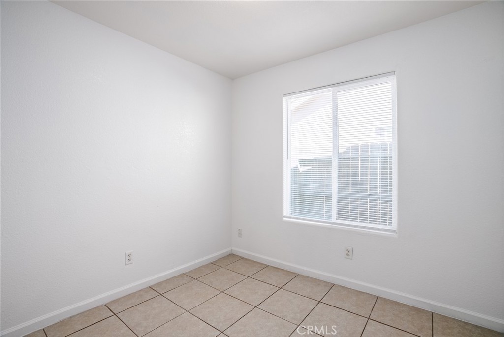 2658 Drake Avenue Merced, CA 95348 - Photo 17 of 28