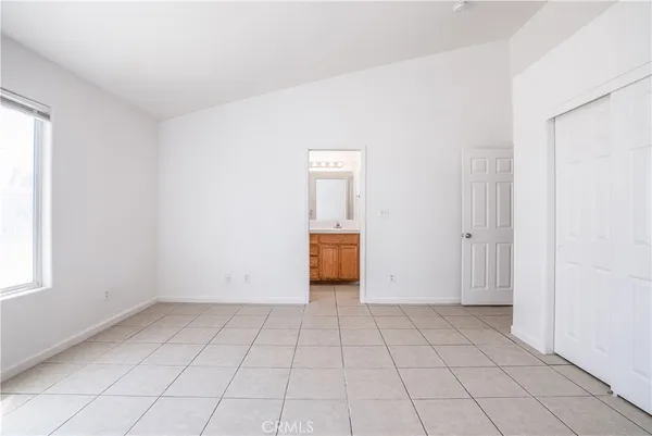 $419,999 | 2658 Drake Avenue, Merced, CA 95348