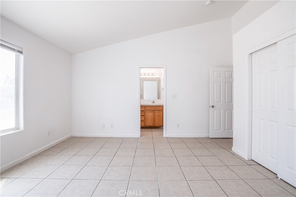 2658 Drake Avenue Merced, CA 95348 - Photo 18 of 28