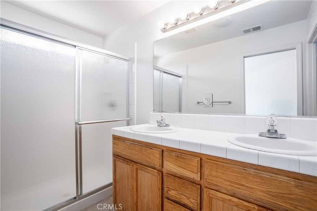 2658 Drake Avenue Merced, CA 95348 - Photo 19 of 28