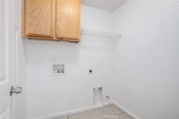 $419,999 | 2658 Drake Avenue, Merced, CA 95348