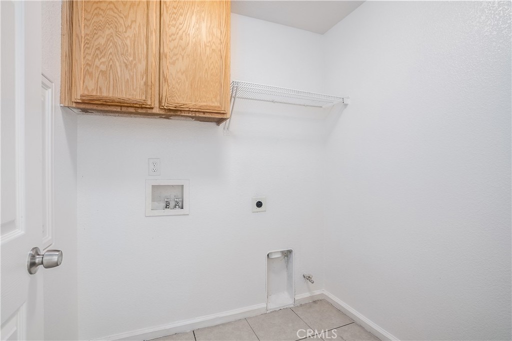 2658 Drake Avenue Merced, CA 95348 - Photo 20 of 28