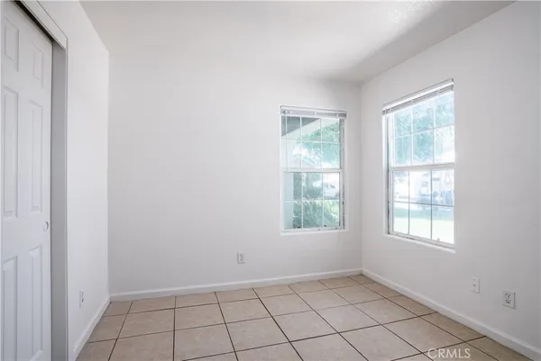 $419,999 | 2658 Drake Avenue, Merced, CA 95348