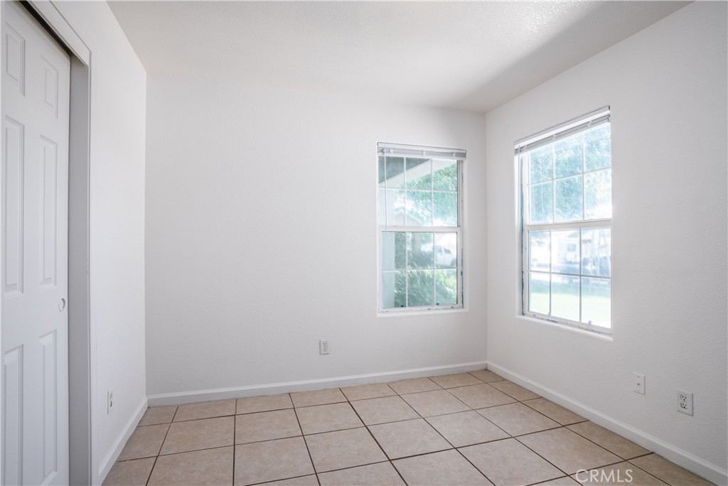 2658 Drake Avenue Merced, CA 95348 - Photo 21 of 28