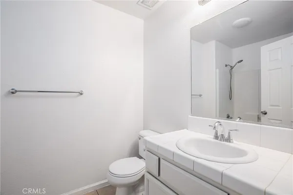 $419,999 | 2658 Drake Avenue, Merced, CA 95348