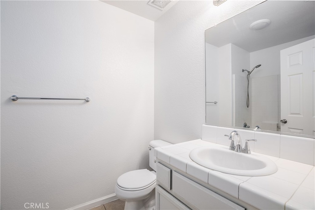 2658 Drake Avenue Merced, CA 95348 - Photo 22 of 28