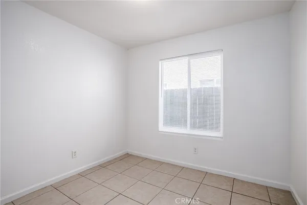 $419,999 | 2658 Drake Avenue, Merced, CA 95348