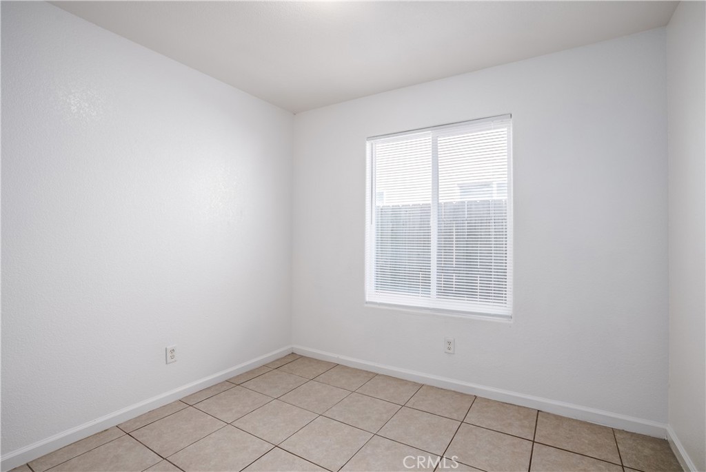 2658 Drake Avenue Merced, CA 95348 - Photo 23 of 28