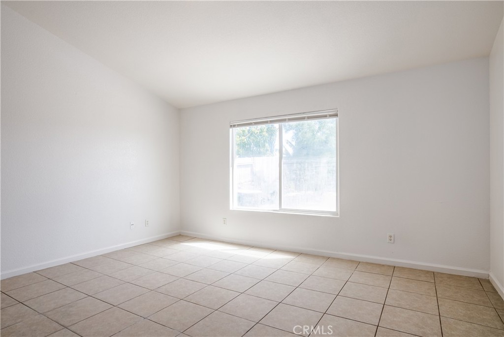 2658 Drake Avenue Merced, CA 95348 - Photo 24 of 28