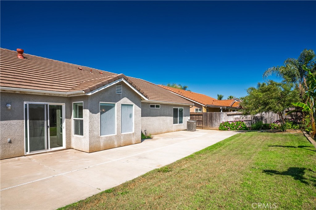 2658 Drake Avenue Merced, CA 95348 - Photo 26 of 28