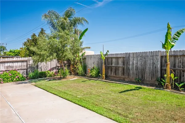 $419,999 | 2658 Drake Avenue, Merced, CA 95348