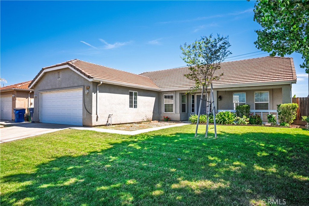 2658 Drake Avenue Merced, CA 95348 - Photo 4 of 28