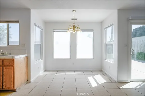 $419,999 | 2658 Drake Avenue, Merced, CA 95348