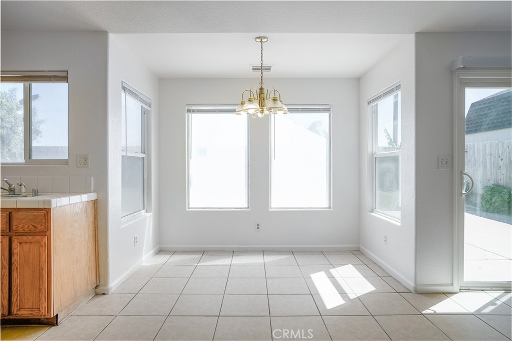 2658 Drake Avenue Merced, CA 95348 - Photo 5 of 28