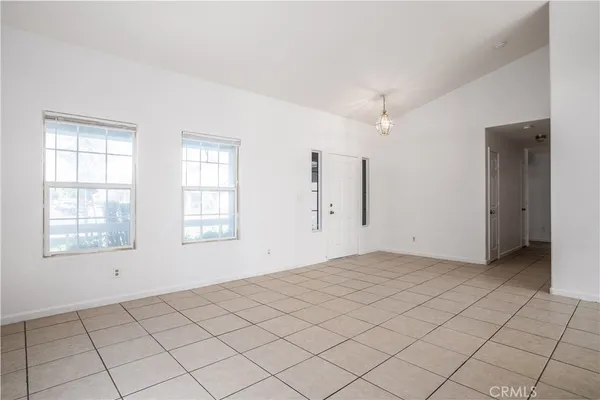 $419,999 | 2658 Drake Avenue, Merced, CA 95348