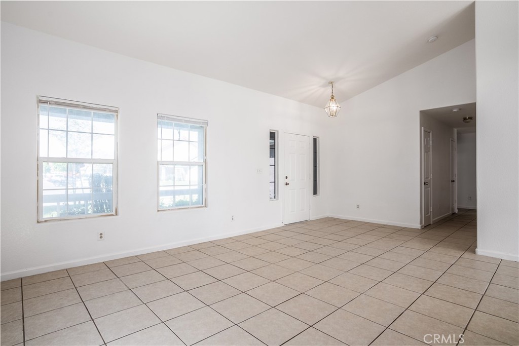 2658 Drake Avenue Merced, CA 95348 - Photo 6 of 28