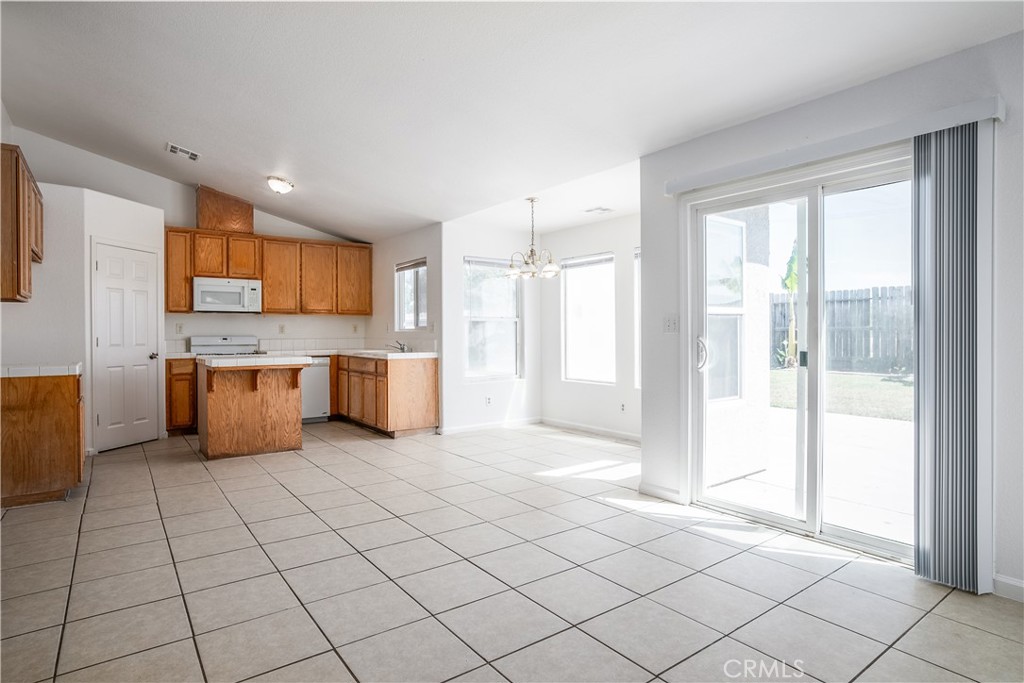 2658 Drake Avenue Merced, CA 95348 - Photo 10 of 28