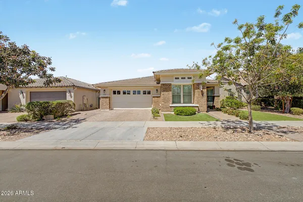 $589,000 | 10250 East Thistle Avenue, Mesa, AZ 85212